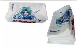 Wholesale Sublimation Towel from china suppliers