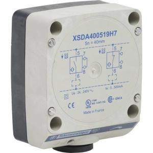 Wholesale XSDA400519H7 from china suppliers