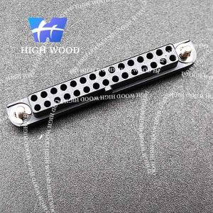 Wholesale HW-CMM Connector, HW-222C30M11,2mm Pitch. from china suppliers