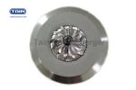 GT1749MV Billet Turbocharger Cartridge 761899-0002 55201498 For Alfa Romeo 159 1
