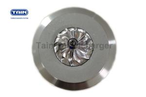 Wholesale GT1749MV Billet Turbocharger Cartridge 761899-0002 55201498 For Alfa Romeo 159 1.9 JTD from china suppliers