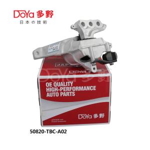 Wholesale 50820-TBC-A02 from china suppliers