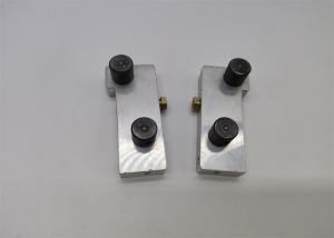 Wholesale CD102 SM102 Printing Machine Spare Parts 82.020.005F 82.020.004F from china suppliers