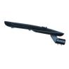 Buy cheap 180W High Power LED Street Light Fixtures with Aluminum Die Casting Housing from wholesalers