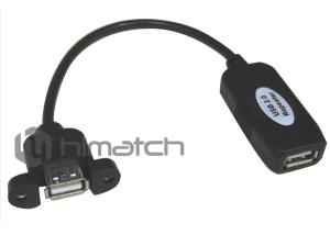 Wholesale bbb from china suppliers