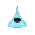 366*248*144 mm Vacuum Cleaner for Household on Bedding Sofa and Other Fabric