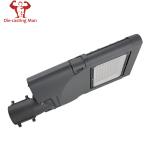SL-26 High Power SMD Streetlights Highway Pathway Waterproof Outdoor Road Lamp