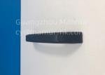 Cab Entry Assist Grip For ISUZU NKR NHR 8-97867883-0 ISUZU Truck Parts