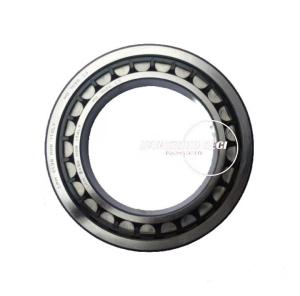 Wholesale CYLINDRICAL BEARING NU 1026-C3 KVQ000253 SMIT Textile G6300 GS900 GS920 Rapier loom from china suppliers