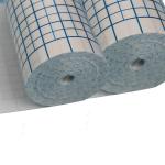 1000g/M Sticky Transparent Waterproof Bandages Anti Infection For Wounds