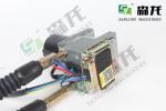 4i5496X 126-3019 7Y-5558 7Y-3913 E320 Throttle Motor