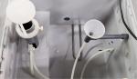 DIN50021 Intelligent Salt Spray Testing Machine