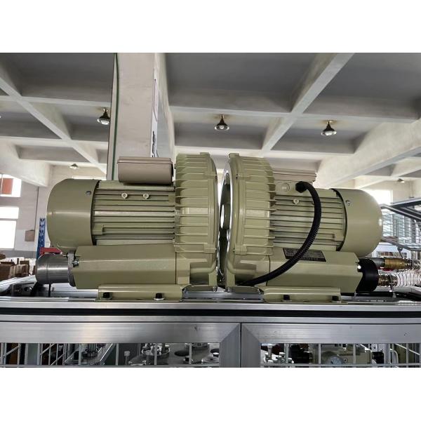 100-110pcs/Min Full Automatic Paper Cup Making Machine for Dubai Tea Cup Production Line Advanced Technology