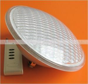 Wholesale Led swimming pool light supplier from china suppliers