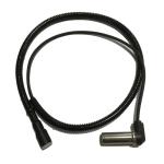 1997 2002 DAF ABS Black Truck Speed Sensor 4410328790 3029023300 1506003