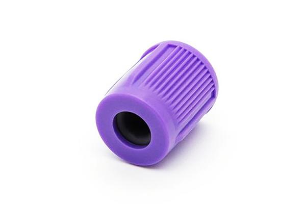 1 Million Shots Mold Life Medical Product BCT CAPS Mould for Transparent