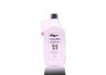 KURO SUMI Black Tattoo Ink 360ml / 12oz / 380g / Bottle Grey Wash Tattoo Ink
