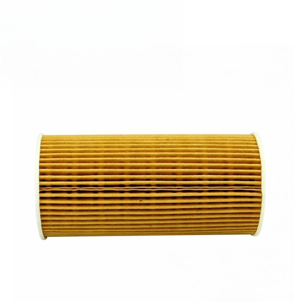 Engine oil Filter 263202F000 26320-2F100 for Korean cars