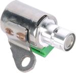 Used Aisin TF-70SC.TF-80SC.TF-81SC Transmission Solenoid Valve Repair Kit For