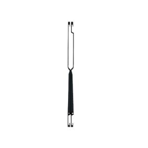 Wholesale 330mm Length Leno Device Weaving Loom Spare Parts from china suppliers