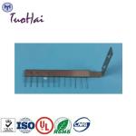 445-0663271 4450663271 NCR Anti Static Brush ATM Machine ATM Part NCR Anti