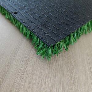 Wholesale High Performance Artificial Grass For Tennis Court And Professional Sports WIth 13mm Pile Height from china suppliers