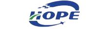 China Yantai Hope Precision Machinery Co., Ltd. logo