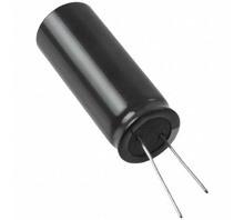 Wholesale 450QXW180MEFC18X45 from china suppliers
