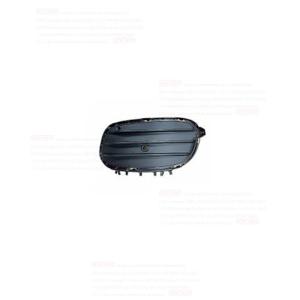 Wholesale W156 Fog Light Cover For Mercedes Benz W156 1568858800 from china suppliers