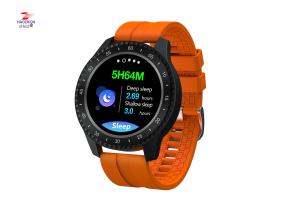 Wholesale New smart watch F17 Waterproof smart bracelet full touch screen F17 Heart Rate fitness tracker F17 smartwatch from china suppliers
