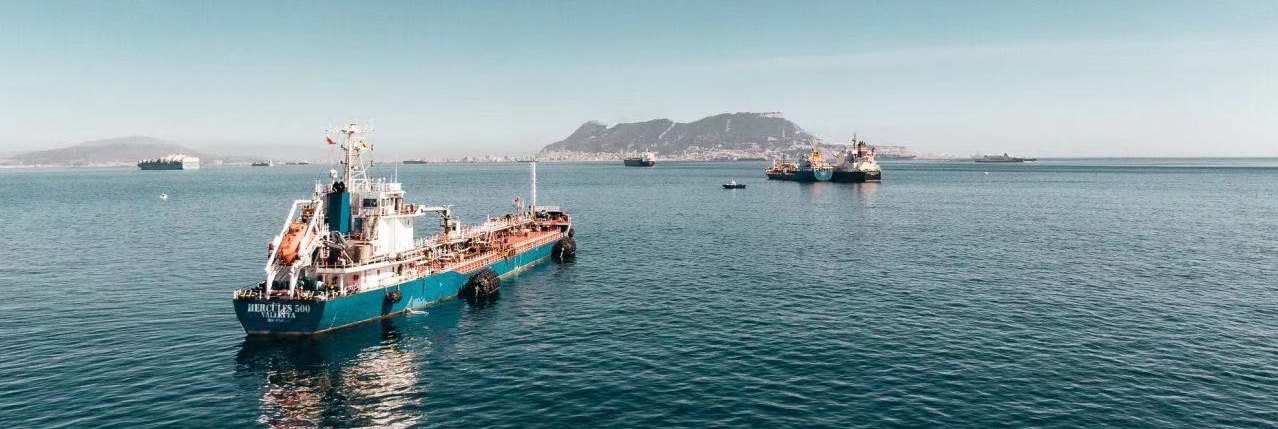 floating pneumatic rubber fender
