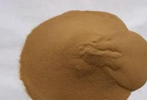 Wholesale Concrete Admixture Sodium Naphthalene Formaldehyde Powder CAS 36290-04-7 from china suppliers