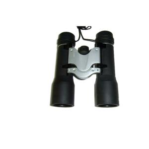 Wholesale Outdoor Exploration Kit Compact Folding Binoculars 12X32 For Camping Hiking from china suppliers