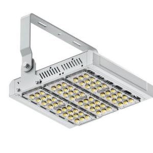 Wholesale 90W Outdoor Floodlight 150 Watt Led Flood Light from china suppliers