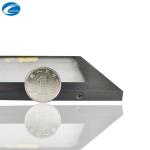 Mult Point Infrared 21.5 Touch Screen Glass Panel 16:10 Ratio