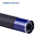 13R00653 13R00646 13R610 OPC Drum For Xerox 4110 4112 4127 4590 4595 4597 D95