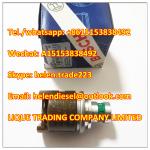 100% original BOSCH 0260120025 , 0 260 120 025 Genuine and New Solenoid Valve
