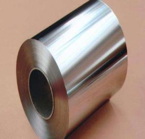 Wholesale 6mic Metallized PET Film from china suppliers