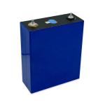 EV 3.2V 280K Lifepo4 Battery Cell Electric Car Batteries 6000 Times Cycle
