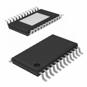 Wholesale LTC3119EFE from china suppliers