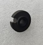 Industrial Grade Carbon Graphite Bearings for Long-Lasting Machinery Performance