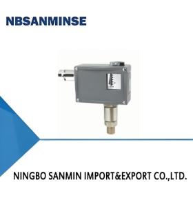 Wholesale TL5123 pressure switch (high pressure) pressure controller from china suppliers