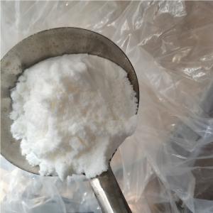 Wholesale Benzocaina / benzocaine hydrochloride powder CAS 94-09-7 For Anti Paining from china suppliers