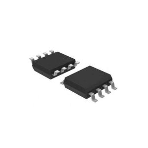 Wholesale QT110A-ISG from china suppliers