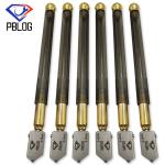 Hardness Glass Cutter Tool Adjustable Industrial Cutting Tool ODM