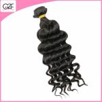 10 Bundles of Virgin Brazilian Hair for sale,Brazilian Closure Bundles 30 inch