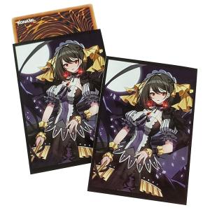 Wholesale Sealed Edge toploaders Sports Cards Trading Card Guard from china suppliers