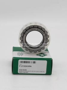Wholesale INA full complement cylindrical roller bearing F-219593RN from china suppliers