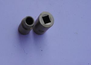 Wholesale Industrial Impact Wrench Sockets , Durable Square Impact Socket 1/2 Inch from china suppliers