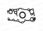 95 - 04 2.7L Toyota T100 4Runner Tacoma New Engine Timing Chain Kit 3RZFE